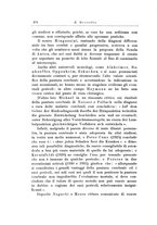 giornale/PUV0026701/1931/unico/00000530