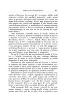 giornale/PUV0026701/1931/unico/00000531