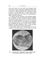 giornale/PUV0026701/1931/unico/00000534