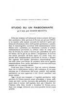 giornale/PUV0026701/1931/unico/00000539