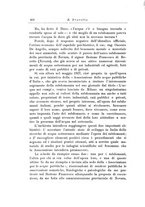 giornale/PUV0026701/1931/unico/00000540