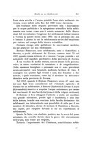 giornale/PUV0026701/1931/unico/00000541