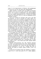 giornale/PUV0026701/1931/unico/00000542