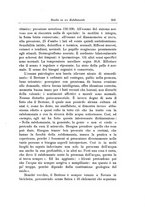 giornale/PUV0026701/1931/unico/00000543