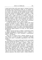 giornale/PUV0026701/1931/unico/00000545