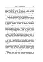 giornale/PUV0026701/1931/unico/00000547