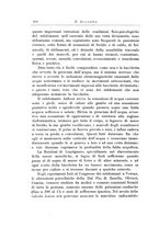 giornale/PUV0026701/1931/unico/00000548