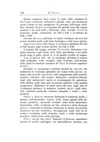 giornale/PUV0026701/1931/unico/00000552