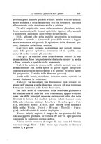 giornale/PUV0026701/1931/unico/00000553