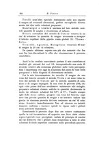 giornale/PUV0026701/1931/unico/00000554