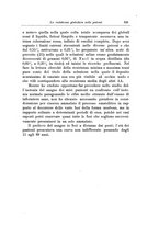 giornale/PUV0026701/1931/unico/00000555