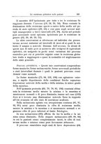 giornale/PUV0026701/1931/unico/00000565