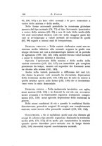 giornale/PUV0026701/1931/unico/00000566