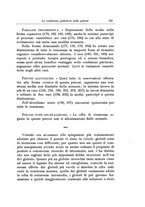 giornale/PUV0026701/1931/unico/00000567