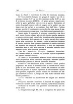 giornale/PUV0026701/1931/unico/00000568