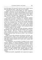 giornale/PUV0026701/1931/unico/00000569