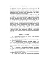 giornale/PUV0026701/1931/unico/00000570