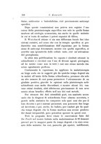 giornale/PUV0026701/1931/unico/00000576