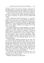 giornale/PUV0026701/1931/unico/00000577