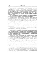 giornale/PUV0026701/1931/unico/00000578