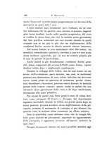 giornale/PUV0026701/1931/unico/00000582