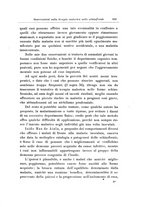 giornale/PUV0026701/1931/unico/00000583