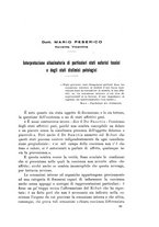 giornale/PUV0026701/1931/unico/00000585