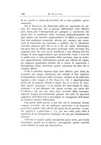 giornale/PUV0026701/1931/unico/00000586