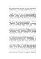 giornale/PUV0026701/1931/unico/00000588