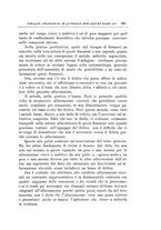 giornale/PUV0026701/1931/unico/00000591