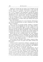 giornale/PUV0026701/1931/unico/00000592