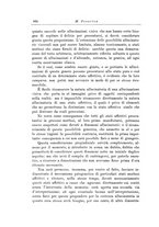 giornale/PUV0026701/1931/unico/00000594