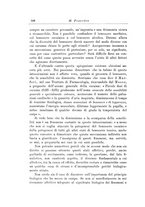 giornale/PUV0026701/1931/unico/00000596