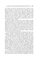 giornale/PUV0026701/1931/unico/00000597