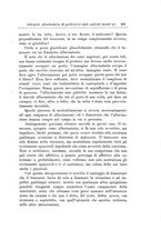 giornale/PUV0026701/1931/unico/00000599