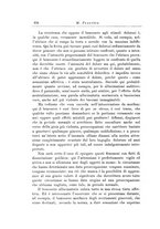 giornale/PUV0026701/1931/unico/00000600