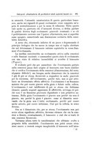 giornale/PUV0026701/1931/unico/00000601