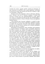 giornale/PUV0026701/1931/unico/00000602