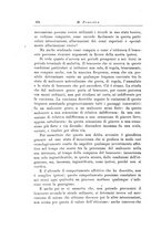 giornale/PUV0026701/1931/unico/00000604