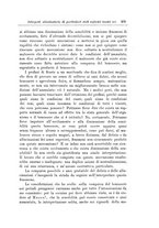 giornale/PUV0026701/1931/unico/00000605