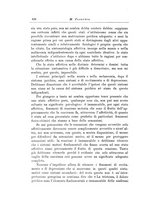 giornale/PUV0026701/1931/unico/00000608