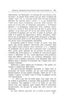 giornale/PUV0026701/1931/unico/00000609