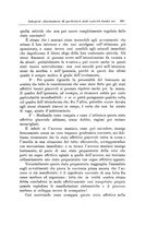 giornale/PUV0026701/1931/unico/00000611