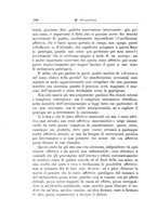 giornale/PUV0026701/1931/unico/00000612