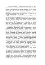 giornale/PUV0026701/1931/unico/00000615