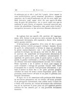 giornale/PUV0026701/1931/unico/00000616