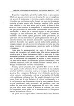 giornale/PUV0026701/1931/unico/00000617