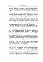 giornale/PUV0026701/1931/unico/00000618