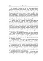 giornale/PUV0026701/1931/unico/00000620