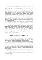 giornale/PUV0026701/1931/unico/00000621